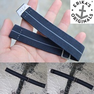 สายนาฬิกา MN Strap รุ่น FXD for Tudor Pelagos FXD
