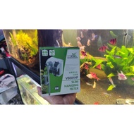 Venus Aqua Slim Hanging Filter Hang On Filter Hang On Back Vs501hf Vs301hf