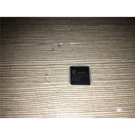 YTH NT71730FG-200 New Ones