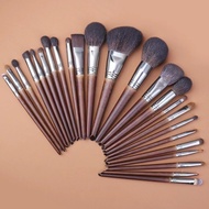 Makeup Brush Set 14 Soft Makeup Tools Beginner Full Set Makeup Brushes