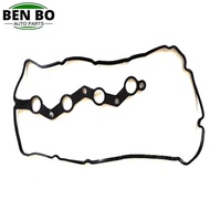1035A583 Rocker Cover Gasket Engine Valve Cover Gasket For mitsubishi Lancer Outlander II Asx 4B10 4
