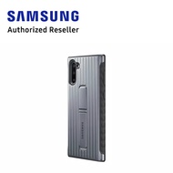 SAMSUNG NOTE 10 PROTECTIVE STANDING COVER