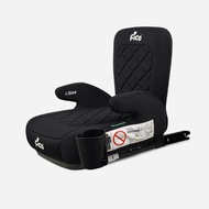 Fico คาร์ซีทเด็ก Booster Seat รุ่น COMFORT  FC09 ( เหมาะสำหรับเด็ก ตั้งแต่ 3 – 12 ขวบ )