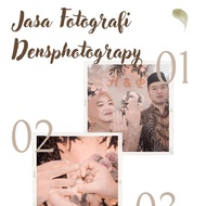 Jasa Fotografer Murah