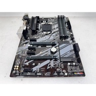 GIGABYTE B365 HD3 LGA1151 Intel 8th 9th Gen motherboard