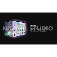 MEmu Android Emulator 9.0.3 / 8.0.1 Offline Installer