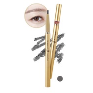 THE WHOO GONGJINHYANG MI EYEBROW PENCIL (BROWN) ดินสอเขียนคิ้ว