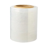 (JIJI.SG x ONES) Stretch Film Wrap - Shrink Wrap Pallet Roll / 100mm / 500mm / Moving Supplies / Cli