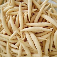 250gr Cheese Egg Gabus Egg Gabus Oma Egg Sweet Gabus Egg Gabus Egg Gabus Egg Oma Gabus Cheese Gabus 