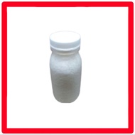 Super Fine Alum Powder