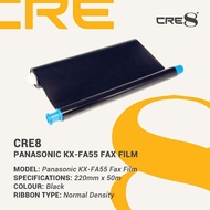 Panasonic KX-FA55 FILM