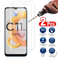 1-3PCS Realme Note 60 60X 50 C75X C73 C71 C61 C75 C67 C65 C63 C53 C55 C51 C35 C30 C21Y C25Y C25 C15 