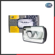 HELLA Jumbo LED 1FE 016 773-001