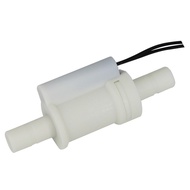 Water Flow Switch Sensor Switch Booster Pump Water Flow Sensor Water Flow Mini Flow NB8P