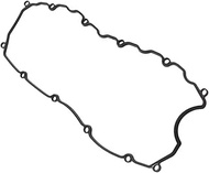 Valve Rocker Cover Gasket Compatible With Toyota For 4 Runner For 3.0 Turbo-D 1KZ-T 2982 92 125 1995