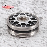 1Pcs Lab Custom Weights for  Stroke Lab Golf Putter