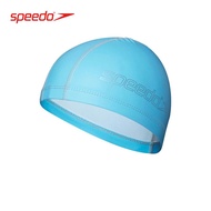 SPEEDO Nón bơi trẻ em 8-720731341