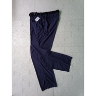 Original Eider Pants