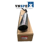 Future Neo Exhaust Pipe, X - 18350KTM970