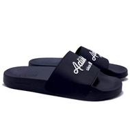 Adidas Adilette Shower Sandals GW8747 - Core Black