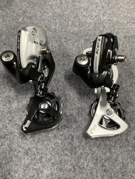 Củ Đề Cùi Đề Sau Shimano RD-M360 Acera Dùng Cho Líp 7/8S Hàng Chính Hãng