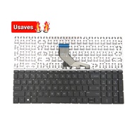 HP Pavilion 15-DA 15-CS 15-CN 15-CR 15-CW 15-DX 15-DR G7 15-DF 15-CN 15-DU 15-CC 15-DB 15T-DB TPN-C1