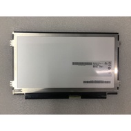 B101AW06 V.0 V.1 M101NWT2 R5 LTN101NT05 LTN101NT08 N101L6-L0D N101LGE-L41 B101AW02 1024X600 slim lcd
