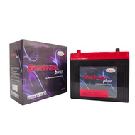 EMTRAC PLUS 55B24LS (NS60LS)