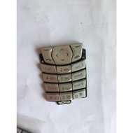 Genuine nokia 6610/6610i keyboard