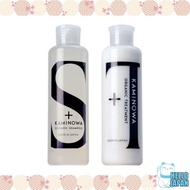 KAMINOWA Shampoo & Treatment Set