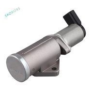 F0AE-9F715-B1A Idle Air Control Valve F0AE9F715B1A