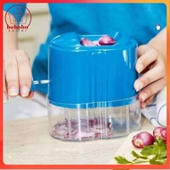 Onion Chopper Tool Helper Slicer Chopper Onion Slicer Practical Cutter
