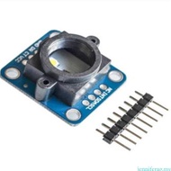 jenniferag.my Development Board Module GY-33 TCS34725 3-5V Identify Recognition Sensors Module
