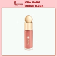 Ra-re Beau-ty Cream Blush Soft Pinch Liquid Blush Hope 3.2ml Fullbox