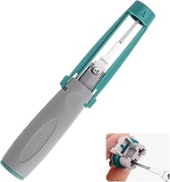 JRready JRconDRK-MP630 Release Tool New Upgrade Pin Tool with Protective Case for Metri-Pack 280 280