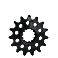 MREV Chain Sprocket for Honda CBR650 R 15-42/525