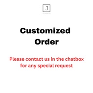 8 inch PIZZA BOX - the actual pizza box design