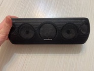 Anker Soundcore 藍牙喇叭