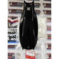 ◊ ◐ ♞,♘Honda Genuine Parts Center Cover/tank cover XRM125,XRM110,RS125