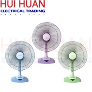 Panasonic Table Fan 16" 座面风扇 F-MN404 FMN404