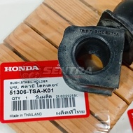 Front Stabilizer Rubber HONDA 51306-TSA-K01 HONDA BRV