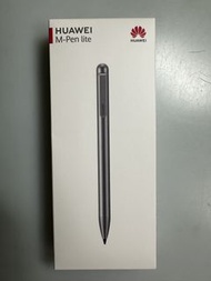 Huawei M-Pen lite 華為手寫筆