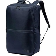 【💥日本直送】24L The North Face Shuttle Daypack 小型背包 背包 背囊