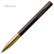 New  ✨ Sakura CraftLab 007 Vintage Brass Pen 0.5mm Gel Ink Rollerball Signature Metal Ballpoint Pen 