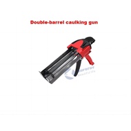 Grout Epoxy German technology anti-mold waterproof anti-fading