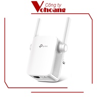 TP-Link RE205 Mesh AC750 Wi-Fi Extender