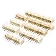 1pcs,1.0mm Pitch 4P ~ 40P 4P 5P 6P 7P 8P 9P 10P 11P 12P 13P 14P 15P 16P 17P 18P 20P 22P 24P 26P 28P 