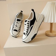 HEUS Karlfeld Sneakers (Ready Stock)