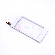 TOUCHSCREEN TS A396