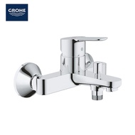 (包順豐)全新Grohe Bauedge  高儀浴缸冷熱水龍頭 23334000